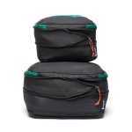 Cubo Expandable Packing Cube Set