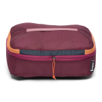 Cubo 12L Expandable Packing Cube