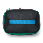 Cubo 6L Expandable Packing Cube