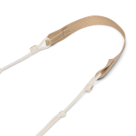 Lista 2L Lightweight Crossbody Bag - Cada Dia