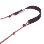 Lista 2L Lightweight Crossbody Bag - Cada Dia