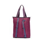 Todo 22L Convertible Tote