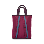 Todo 22L Convertible Tote