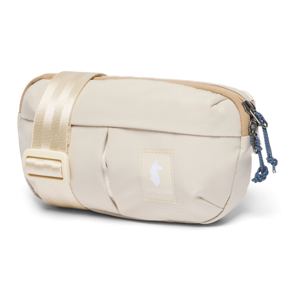 Todo 2L Hip Pack - Cada Dia