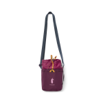 Todo 3L Bucket Bag - Cada Dia