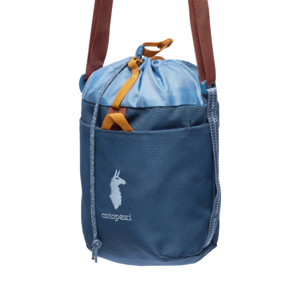 Todo 3L Bucket Bag - Cada Dia