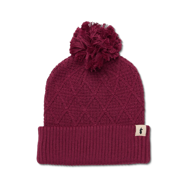 Tozo Beanie