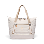 Viaje 35L Weekender Bag - Cada Dia