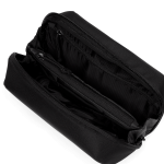 Viaje Tech Organizer - Cada Dia