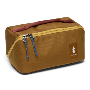 Viaje Toiletry Kit - Cada Dia