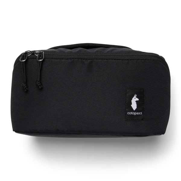 Viaje Toiletry Kit - Cada Dia