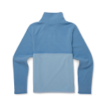 Amado Fleece Pullover - Women's