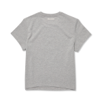 Cotopaxi Llama T-Shirt - Women's
