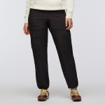 Losdos Zip-Off Pant - Women's