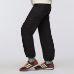 Losdos Zip-Off Pant - Women's