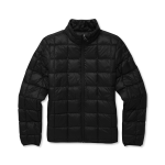 Repleto Down Jacket - Women's