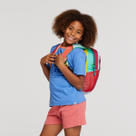 Dimi 12L Backpack - Del Dia - Kids'