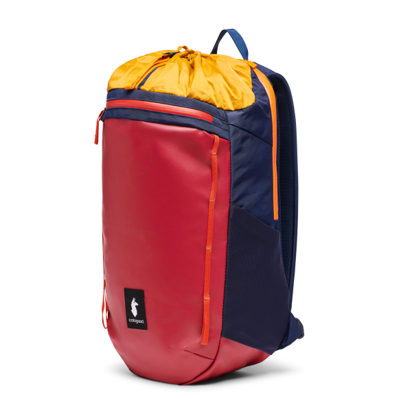 Moda 20L Backpack - Cada Dia