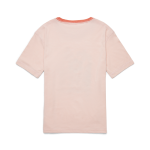 Day Hike T-Shirt - Kids'
