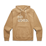 Do Good Pullover Hoodie - Men's