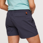 Salto Ripstop Short - Women's