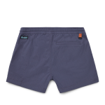 Salto Ripstop Short - Women's