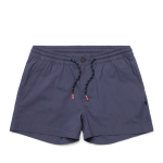 Salto Ripstop Short - Women's