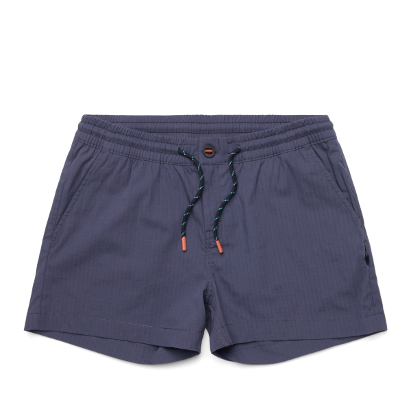 Salto Ripstop Short - Women's