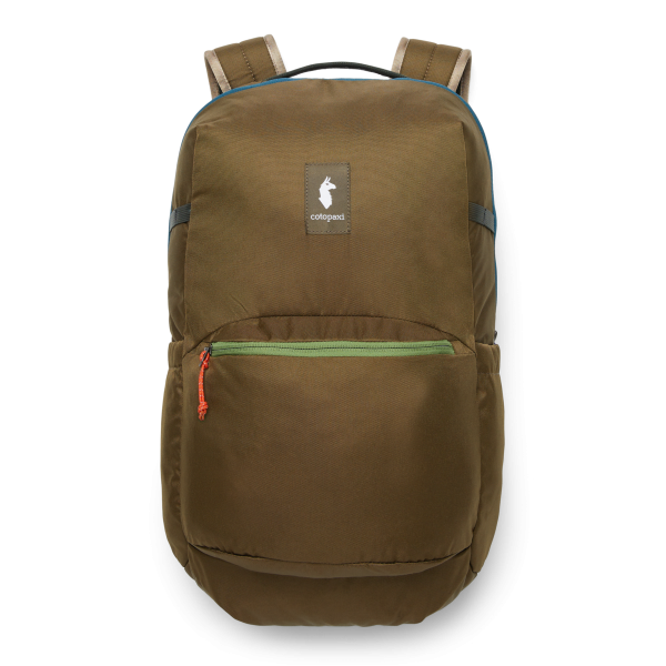 Chiquillo 26L Daypack - Cada Dia
