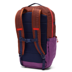 Chiquillo 26L Daypack - Cada Dia