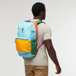 Chiquillo 26L Daypack - Del Dia