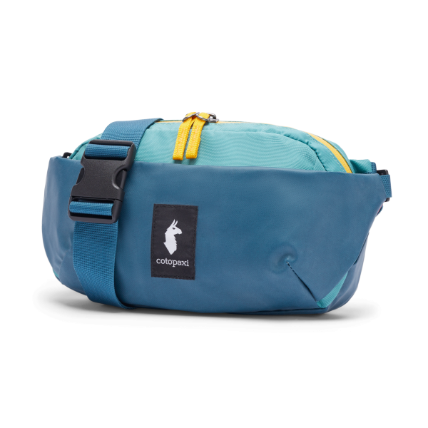 Coso 2L Hip Pack - Cada Dia