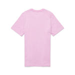 Lone Llama T-Shirt - Kids'