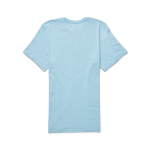 Utopia T-Shirt - Men's