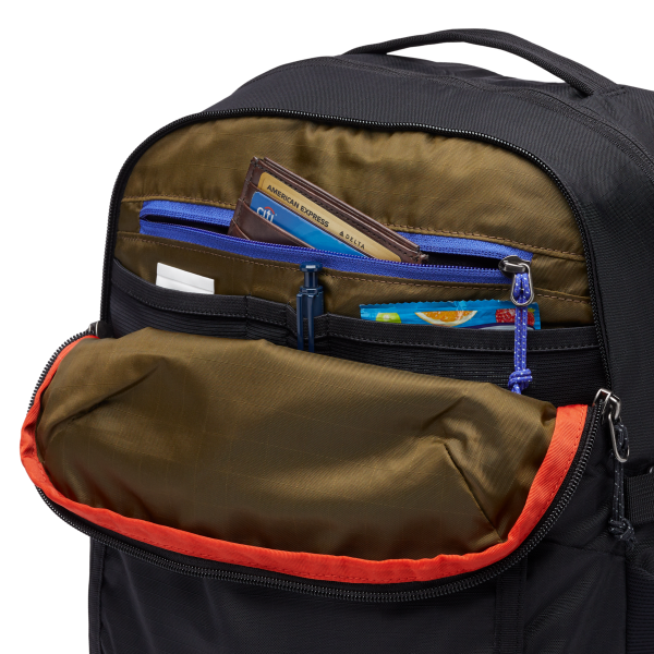 Mente 32L Daypack - Cada Dia