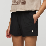 Cambio Short - Women's