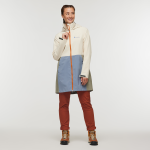 Cielo Rain Trench - Women's