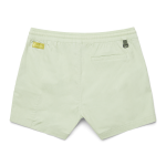 Salto Ripstop Short - Women's