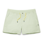 Salto Ripstop Short - Women's
