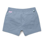 Salto Ripstop Short - Women's