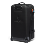 Allpa 100L Roller Bag