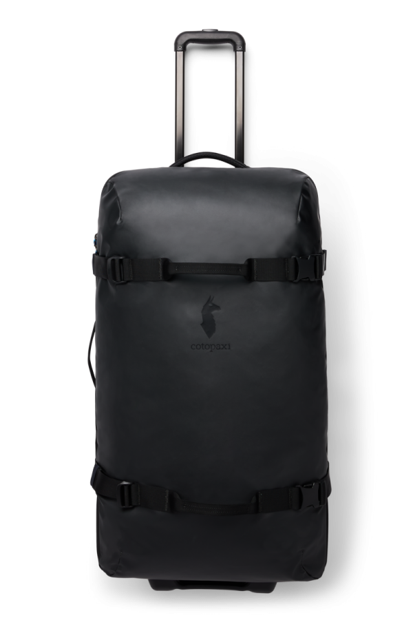 Allpa 100L Roller Bag