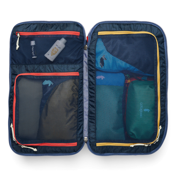 Allpa 28L Travel Pack
