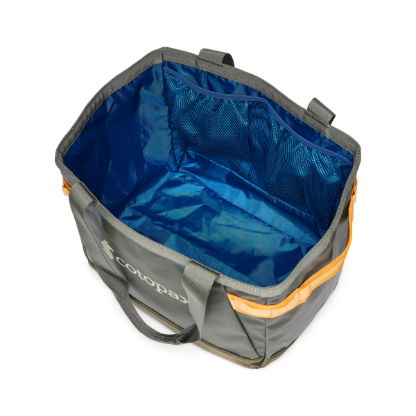 Allpa 30L Gear Hauler Tote
