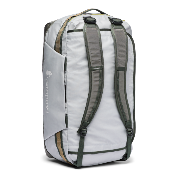 Allpa Getaway 55L Duffel