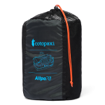 Allpa Getaway 70L Duffel
