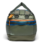 Allpa Getaway 70L Duffel