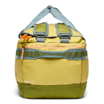 Allpa Getaway 70L Duffel