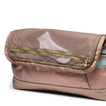 Allpa Getaway 70L Duffel