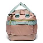 Allpa Getaway 70L Duffel